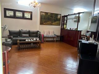 Chính chủ bán căn hộ 3 ngủ chung cư khuất duy tiến thanh xuân hà nội nhỉnh 6 tỷ tầng trung đẹp sáng