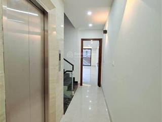 Bán liền kề phân lô vỉa hè thang máy mặt hồ mỗ lao hà đông 70m 5 tầng 27.x tỷ