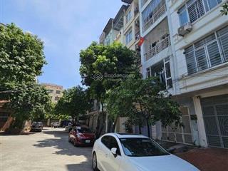 Bán nhà phùng khoang trung văn đại mỗ 7,9 tỷ 42m2 4pn 4wc nội thất đầy đủ 0982 685 ***