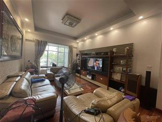 Bán nhà liền kề mặt phố mỗ lao, tòa 8 tầng, thang máy, 79m2, giá 21 tỷ