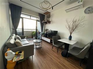 Chính chủ bán căn hộ 3 ngủ 2vs an lạc phùng khoang full nội thất đẹp ở luôn 5,89 tỷ thương lượng