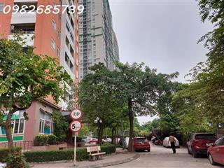 Chính chủ cần bán gấp căn hộ 88m2 2n2vs 67 phùng khoang 6,1 tỷ thương lượng full đồ nhận nhà ở ngay