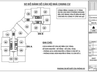 Chính chủ cần bán gấp căn hộ 88m 2n2vs 67 Phùng Khoang 6,1 tỷ thương lượng full đồ nhận