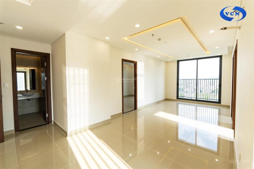 Hàng hiếm rẻ duy nhất 1 căn 3 phòng ngủ ct2 vcn phước hải sổ đỏ chính chủ chỉ 3tỷ390 0906 713 ***
