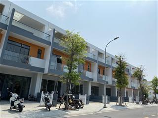 Nhà 3 tầng gói 8 the capella đường thông 12m tặng nội thất 200tr giá chỉ 6,6tỷ rẻ nhất thị trường