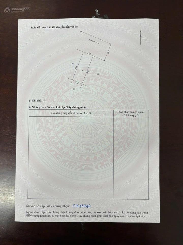 Chính chủ bán nhà 2 tầng tđc kđt phước long sổ hồng hoàn công nhà full nội thất sang xịn chỉ 7,1tỷ