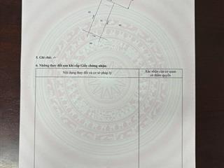 Chính chủ bán nhà 2 tầng tđc kđt phước long sổ hồng hoàn công nhà full nội thất sang xịn chỉ 7,2tỷ