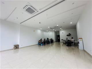 Bán shophouse tại the matrix one, 60 tỷ, 330m2, mặt tiền 9m