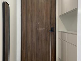 Bán ch hà nội paragon, 11,5 tỷ, 138m2, 3pn, 2wc, hàng hot