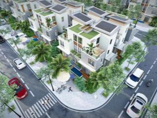 Bán đất nền dự án hòa bình green valley, 1,2 tỷ, 84,5 m2, mông hóa, hòa bình