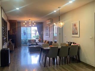 Bán căn hộ ecolife capitol, tố hữu, trung văn, nam từ liêm, hà nội, 90 triệu / m2, 110 m2