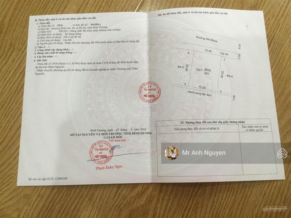 Cập nhật nền đẹp nhất dự án, góc 2 mt biệt thự nhà phố bình nguyên 167.5m2