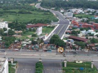 Giỏ hàng 100m2, 147m2, 300m2 mới nhất khu bình nguyên, cập nhật liên tục, sổ sẵn công chứng ngay