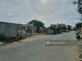Chủ bán gấp 2 lô đất tại đào sư tích, 5ty250/142m2 tp dĩ an, bình dương, hàng hiếm uy tín