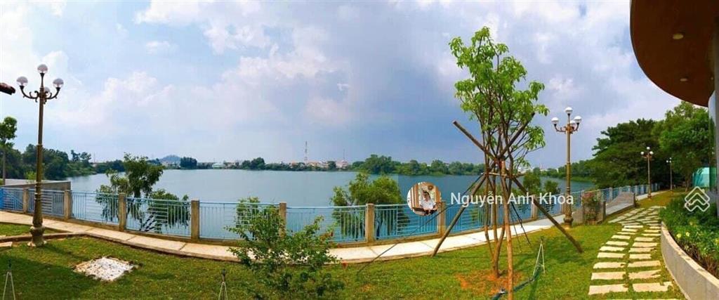 Chúng tôi nhận ký gởi,cập nhật đất nền kđt bình nguyên, giá tốt nhất thị trường 100m2,147m2,300m2