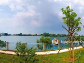 Chúng tôi mua, bán nhanh đất nền kđt bình nguyên giá tốt nhất thị trường 100m2, 300m2