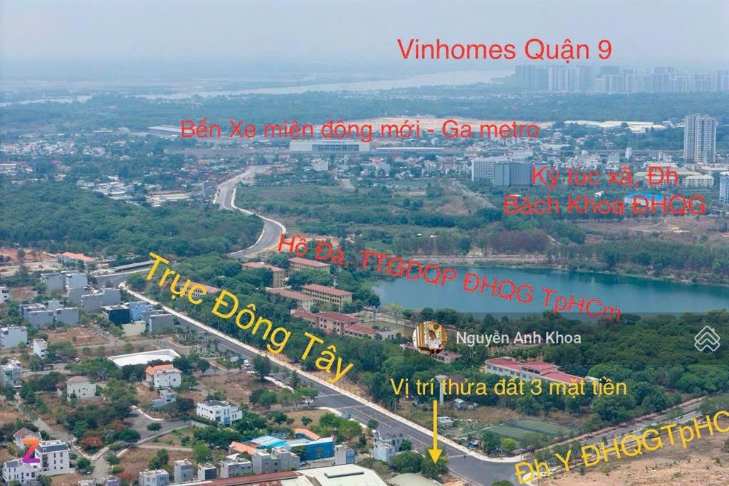 Chúng tôi nhận ký gởi,cập nhật đất nền kđt bình nguyên, giá tốt nhất thị trường 100m2,147m2,300m2