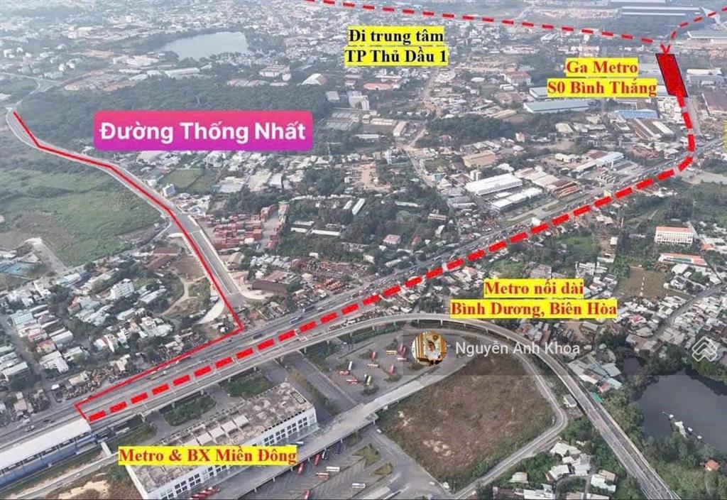Chúng tôi nhận ký gởi,cập nhật đất nền kđt bình nguyên, giá tốt nhất thị trường 100m2,147m2,300m2