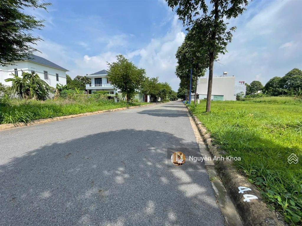 Chúng tôi nhận ký gởi,cập nhật đất nền kđt bình nguyên, giá tốt nhất thị trường 100m2,147m2,300m2