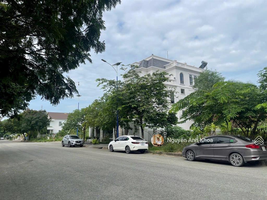 Chúng tôi nhận ký gởi,cập nhật đất nền kđt bình nguyên, giá tốt nhất thị trường 100m2,147m2,300m2