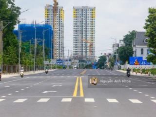 Giỏ hàng chính chủ đất nền khu đô thị bình nguyên 100m2, 147m2, 300m2 cập nhật liên tục