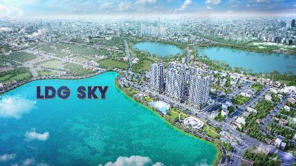 Giỏ hàng chính chủ đất nền khu đô thị bình nguyên 100m2, 147m2, 300m2 cập nhật liên tục