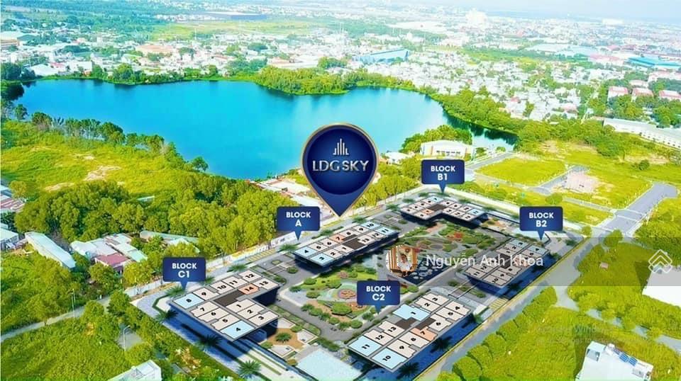 Giỏ hàng chuyển nhượng đất nền nhà phố biệt thự 100, 147, 300m2 khu đô thị bình nguyên giá tốt nhất