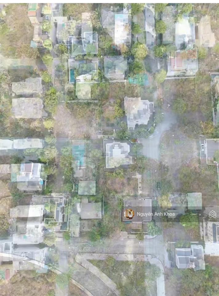 Giỏ hàng chuyển nhượng đất nền nhà phố biệt thự 100, 147, 300m2 khu đô thị bình nguyên giá tốt nhất