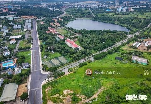 Giỏ hàng chuyển nhượng đất nền nhà phố biệt thự 100, 147, 300m2 khu đô thị bình nguyên giá tốt nhất