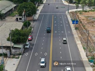 Giỏ hàng chuyển nhượng đất nền nhà phố, biệt thự 100,147,300m2 khu đô thị bình nguyên giá tốt nhất