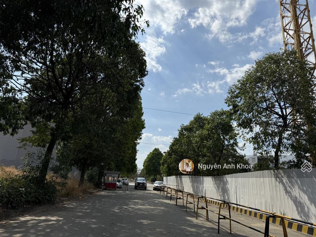 Giỏ hàng chuyển nhượng đất nền nhà phố biệt thự 100, 147, 300m2 khu đô thị bình nguyên giá tốt nhất