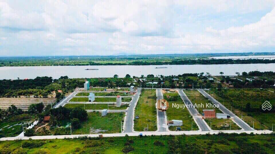 Cập nhật giỏ hàng đất nền kdc blue diamond, tp thủ đức sổ sẵn công chứng ngay