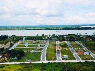 Lô góc siêu rẻ, tiềm năng sinh lời lớn! góc đầu dự án blue diamond, dt 99m2 ngang 7 (thổ cư)