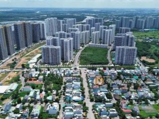 Nhà riêng 100m2 đường 11a kdc phước thiện, giá siêu hời 7,5 tỷ