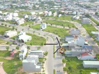 Chủ rao bán gấp 2 căn nhà thuộc khu tái định cư dhqg, khu châu thới dĩ an, bình dương