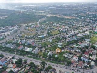 Giỏ hàng chuyển nhượng khu châu thới bình an, dĩ an, dt 100, 150, 300, 595m2 đẹp nhất thị trường