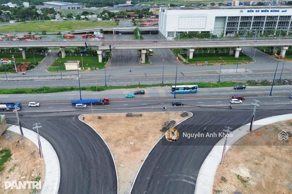 Cập nhật lô biệt thự góc siêu đẹp khu đtm bình nguyên, vị trí hot nhất dự án