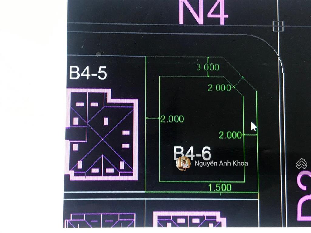 Cập nhật lô biệt thự góc siêu đẹp khu đtm bình nguyên, vị trí hot nhất dự án
