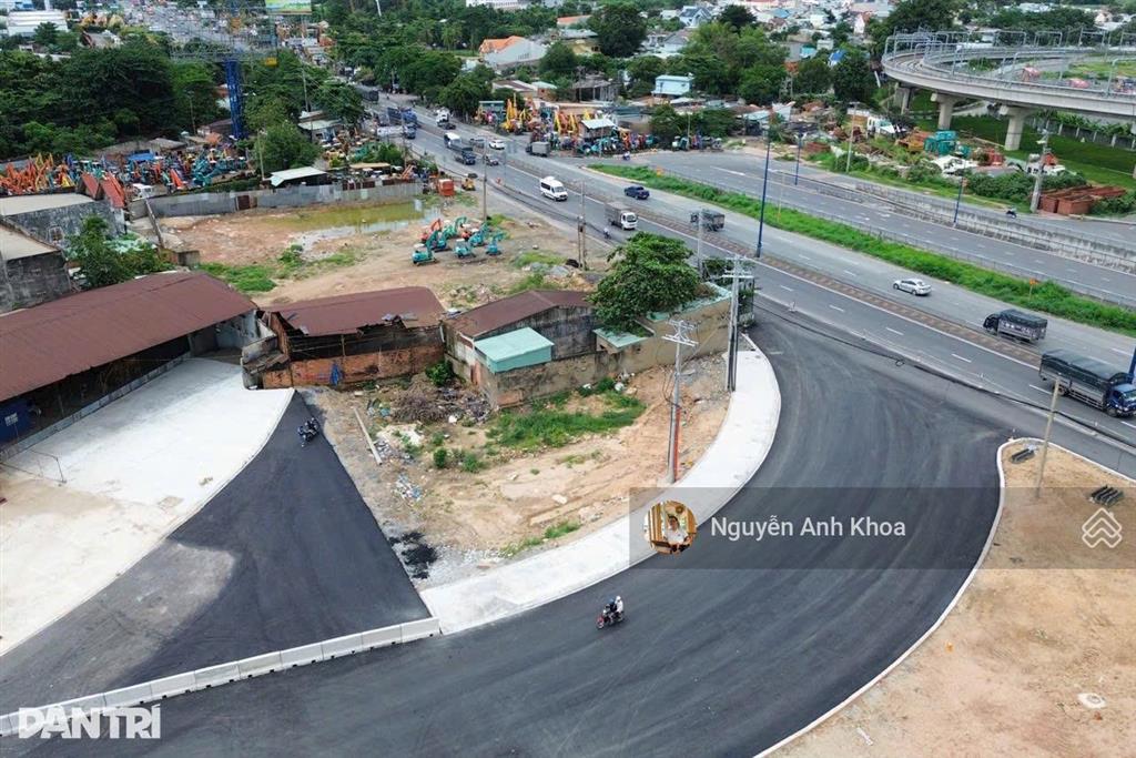 Cập nhật lô biệt thự góc siêu đẹp khu đtm bình nguyên, vị trí hot nhất dự án