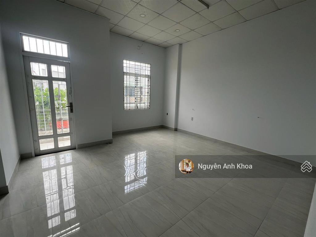 Cập nhật nền tdc phước thiện, sổ sẵn công chứng ngay