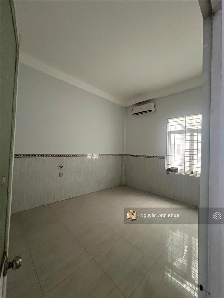 Cập nhật nền tdc phước thiện, sổ sẵn công chứng ngay