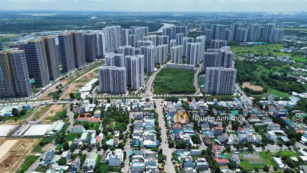 Cập nhật nền tdc phước thiện, sổ sẵn công chứng ngay