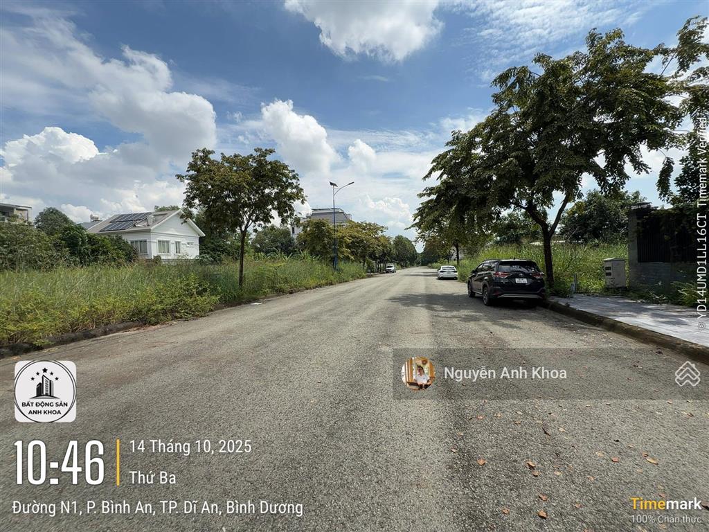 Chúng tôi nhận mua bán lại, cập nhật hàng thanh lý, ký gửi chuyển nhượng khu đô thị bình nguyên