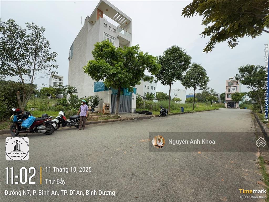 Chúng tôi nhận mua bán lại, cập nhật hàng thanh lý, ký gửi chuyển nhượng khu đô thị bình nguyên