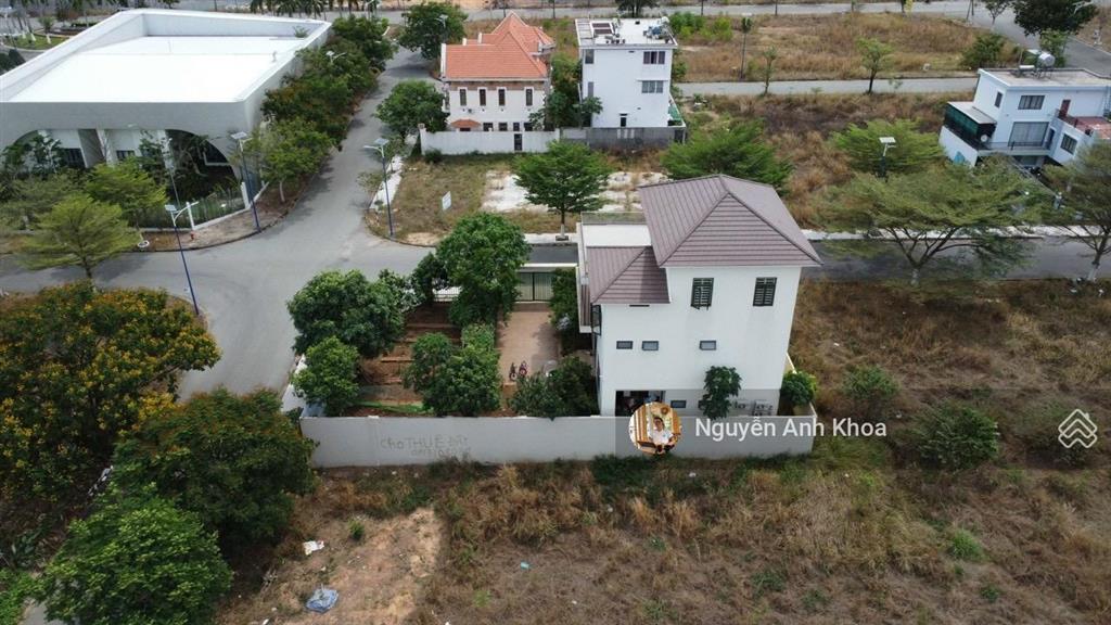 Chúng tôi nhận mua bán lại, cập nhật hàng thanh lý, ký gửi chuyển nhượng khu đô thị bình nguyên