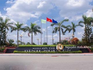 Cập nhật đất nền 100,147,300m2,395m2 hàng ký gửi chuyển nhượng khu đô thị bình nguyên