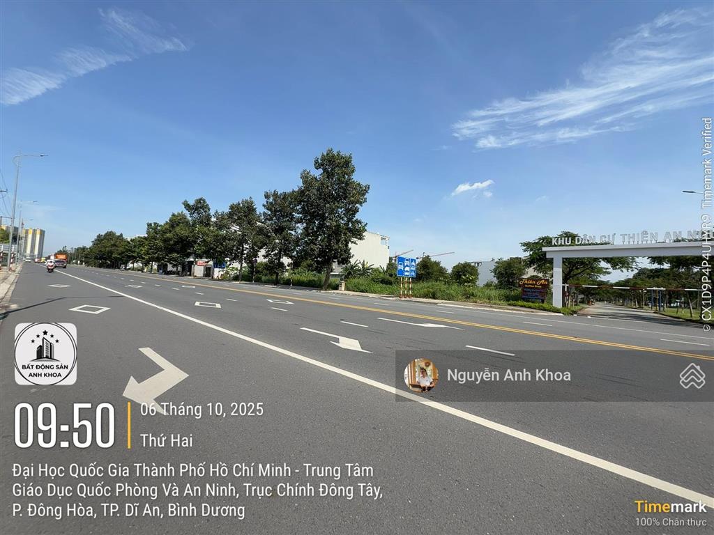 Chúng tôi nhận mua bán lại, cập nhật hàng thanh lý, ký gửi chuyển nhượng khu đô thị bình nguyên