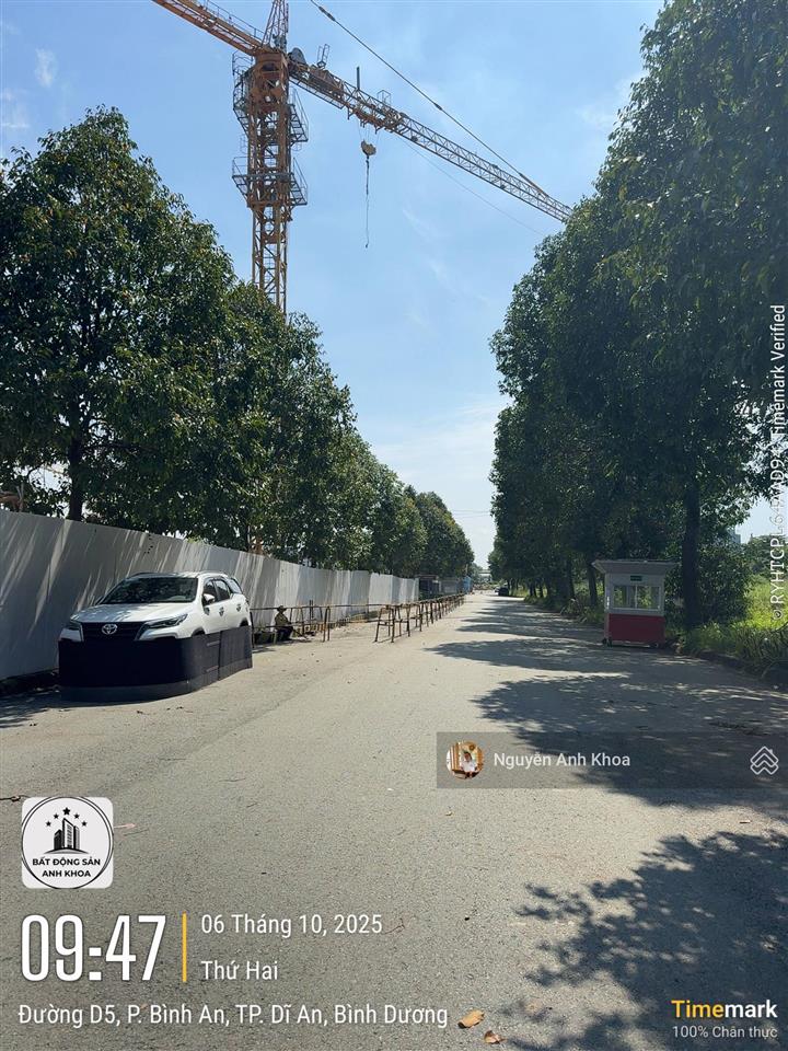 Chúng tôi nhận mua bán lại, cập nhật hàng thanh lý, ký gửi chuyển nhượng khu đô thị bình nguyên