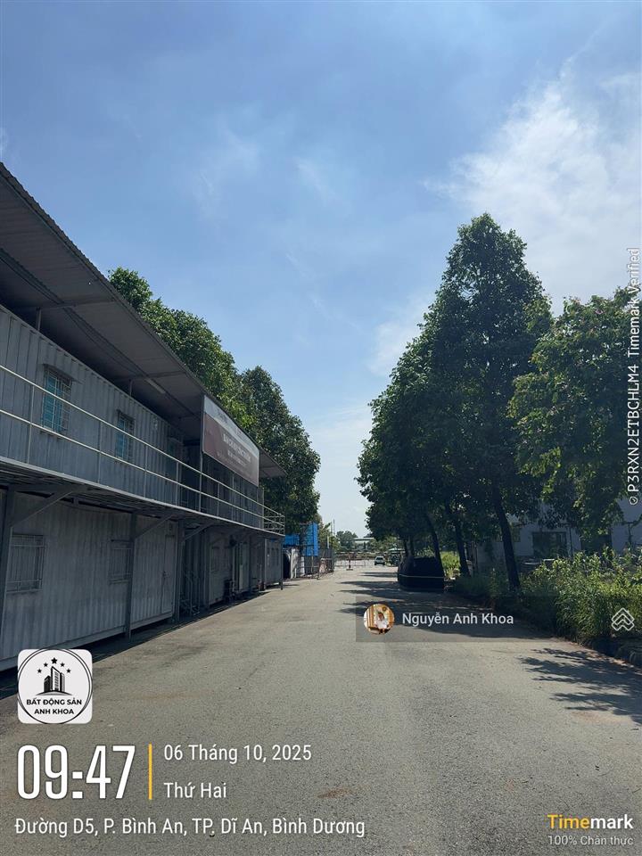 Chúng tôi nhận mua bán lại, cập nhật hàng thanh lý, ký gửi chuyển nhượng khu đô thị bình nguyên