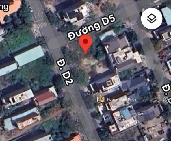 Siêu phẩm  lô góc 2 mặt tiền khu tái định cư châu thới giá chỉ 10 tỷ 8